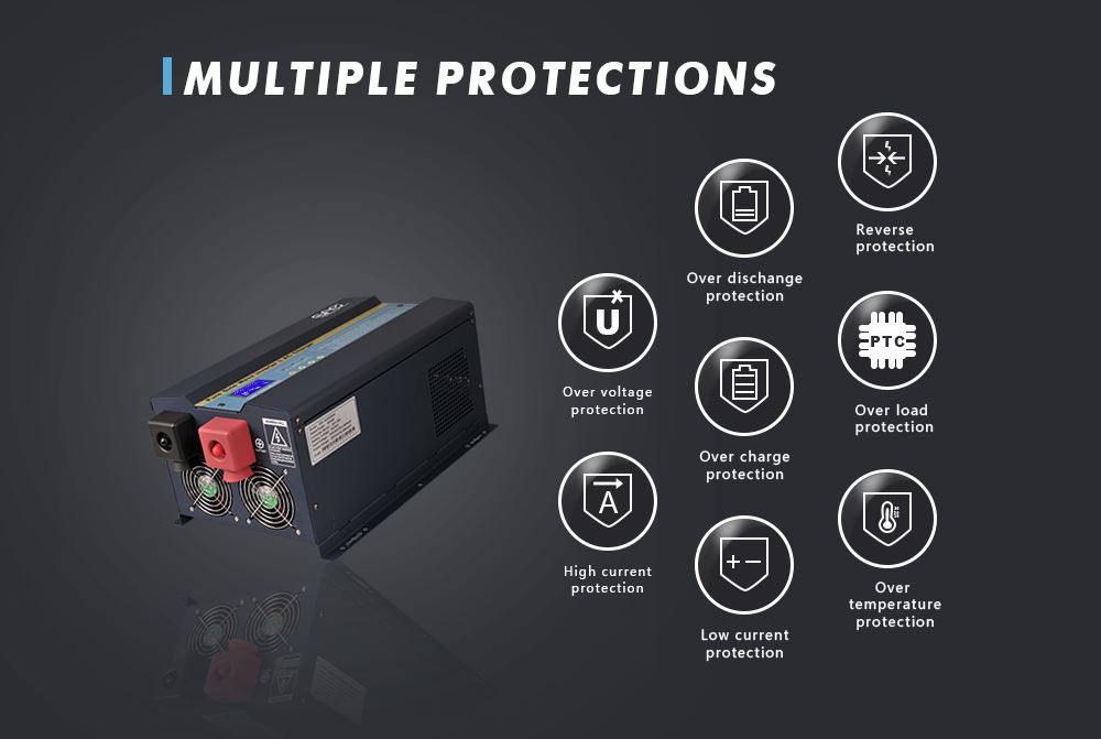 three phase igbt inverters welding machine