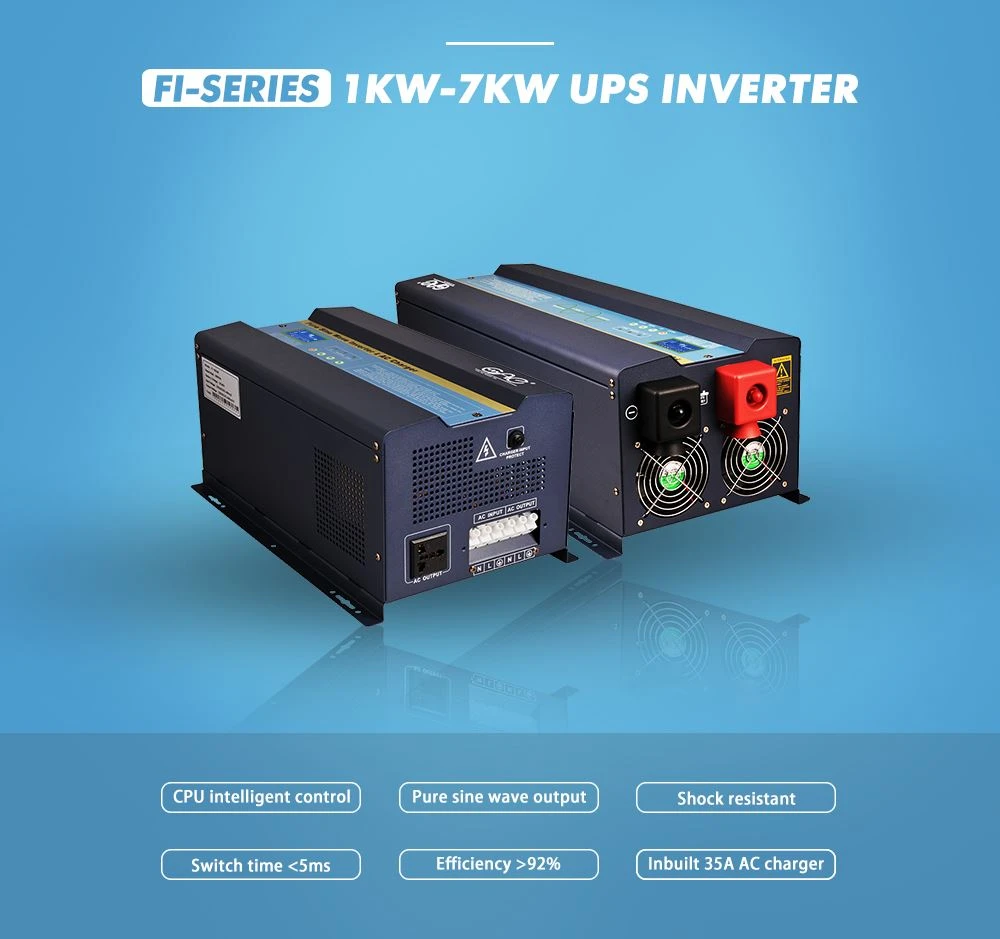 110v-230v inverter