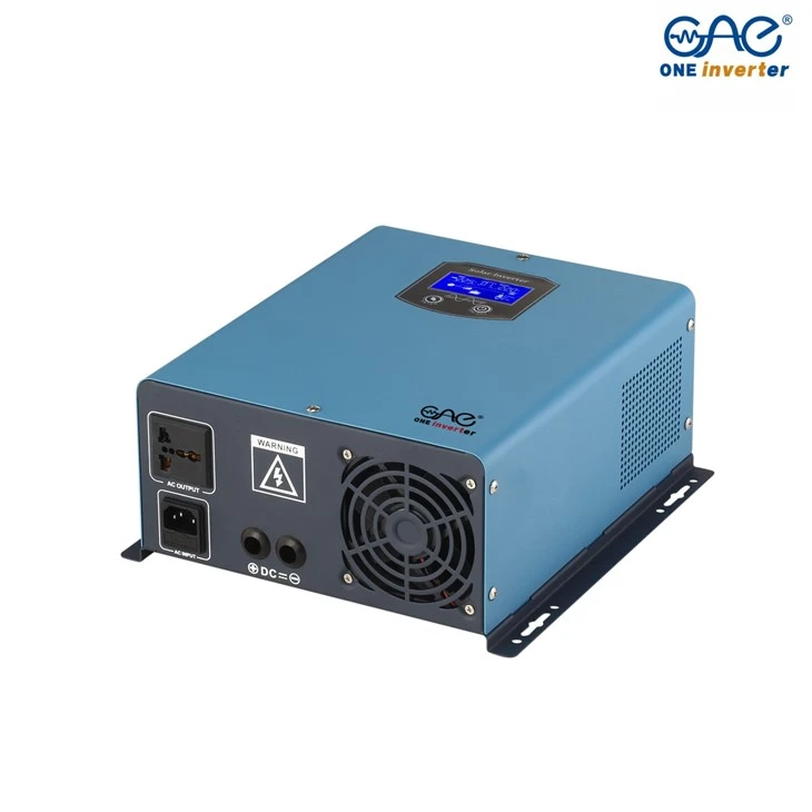 1000w Smart Control Solar Inverter high quality