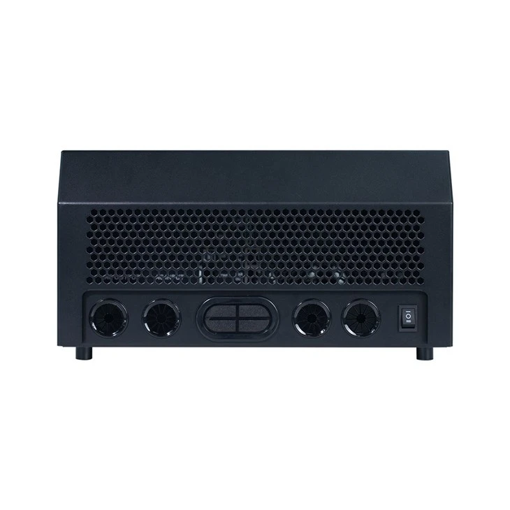6KW Energy Storage Inverter high quality