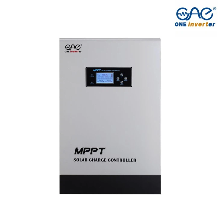 850V Mppt Storagecharger