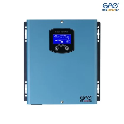 Acdc600w Wechselrichter