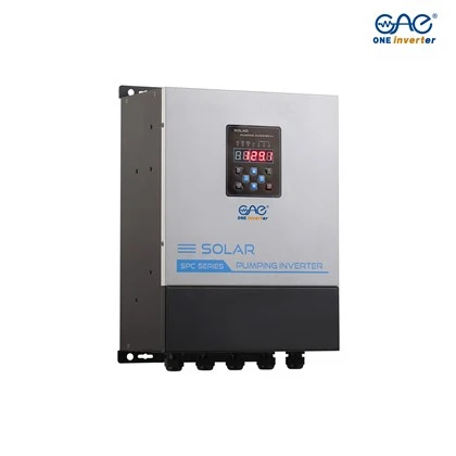 1500-Watt-Pumpen-Pv-Wechselrichter