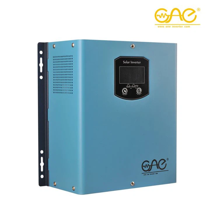 battery inverter