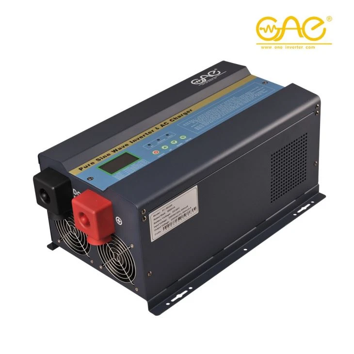 500va Inverter