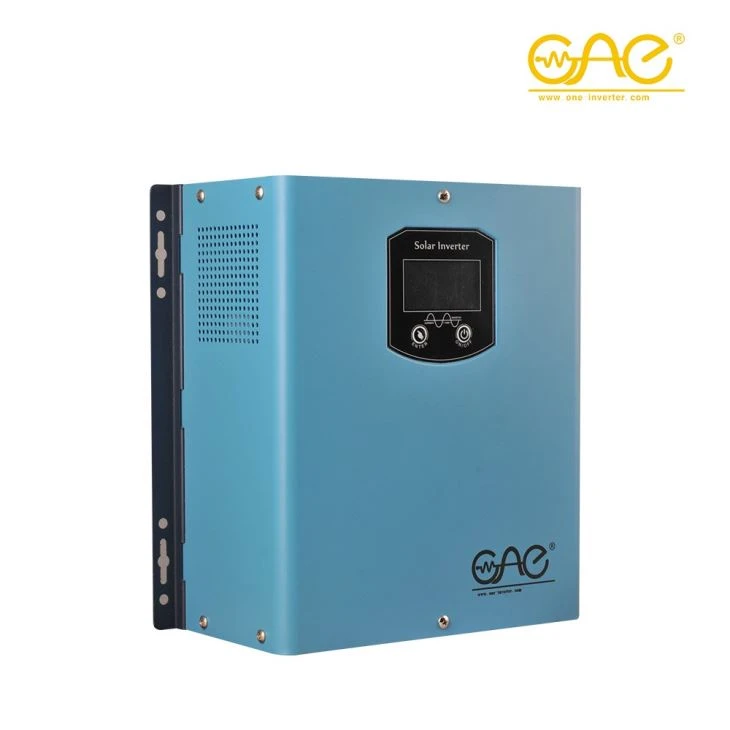 Power Inverter 1000w 12v 220v