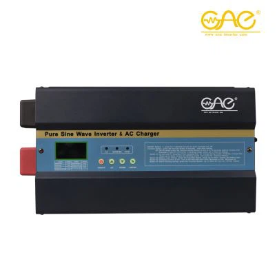 48-VDC-zu-220-VAC-Wechselrichter-Hybrid