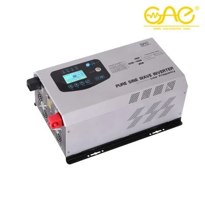 Nbc 250 Igbt Mig Inverter-Schweißgerät