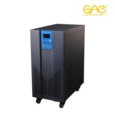 10-kW-Hybrid-Off-Grid-Solar-Wechselrichter
