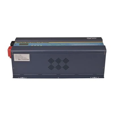 Hybridwechselrichter 48v 5000w