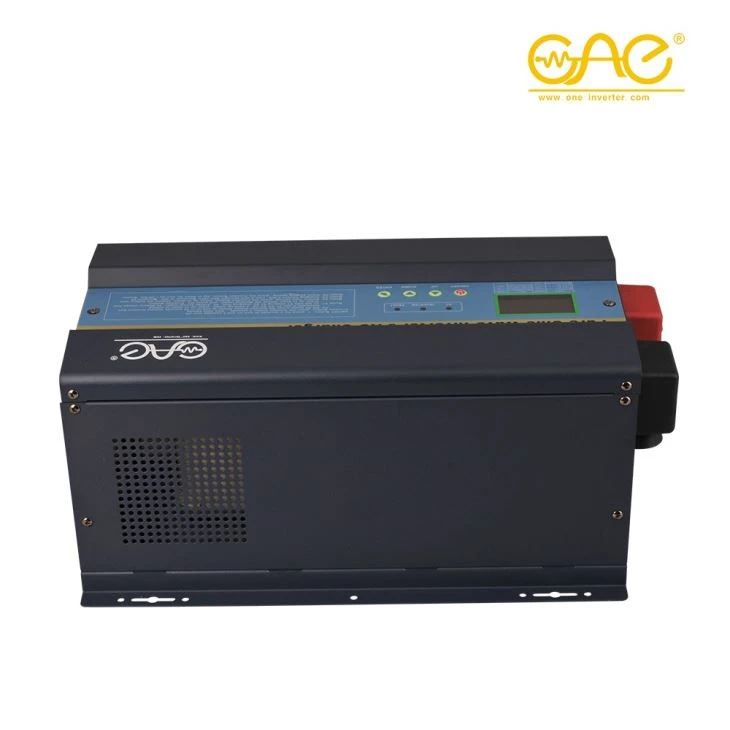 Welding Inverter Parts