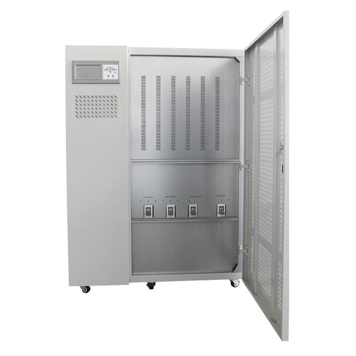 15kva Solar Inverter