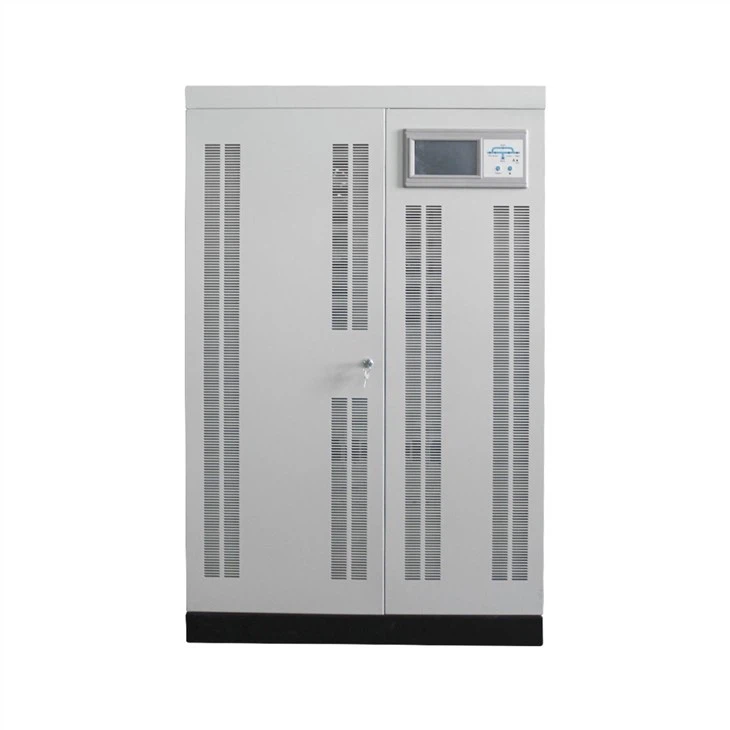 15Kva Solar Inverters