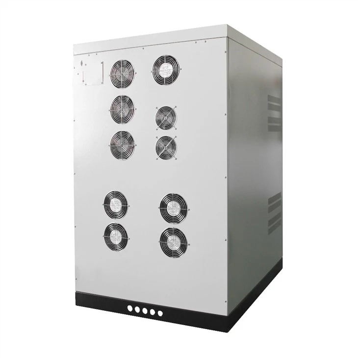 200kva Low Frequency Solar Inverter