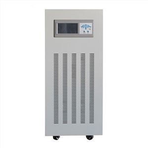 15kva Solar Wechselrichter