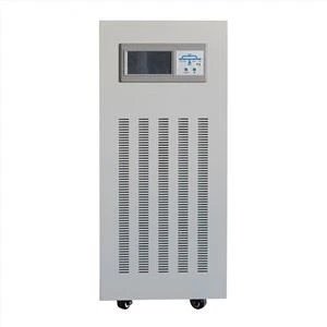 Reiner Sinus-Niederfrequenz-Wechselrichter 160Kva
