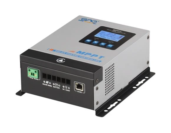 AP Series Solar Charger
